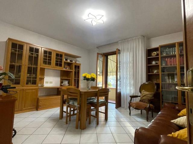 Appartamento in vendita a Scandicci FI