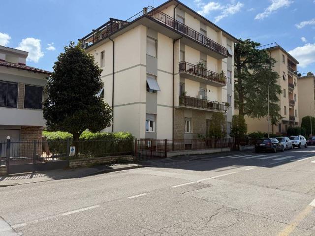 Appartamento in vendita a Scandicci FI