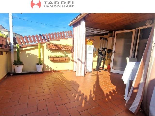 Appartamento in vendita a Scandicci FI