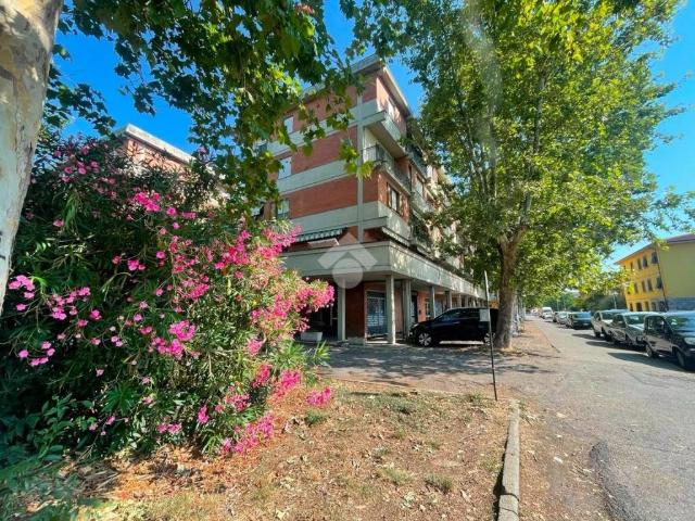 Appartamento in vendita a Scandicci FI