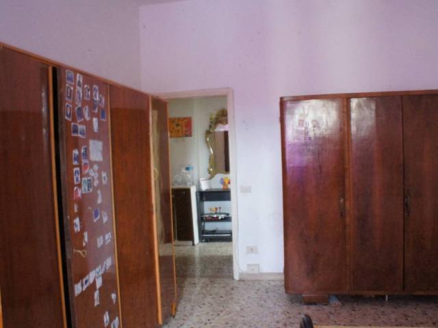 Appartamento in vendita a Scandicci FI