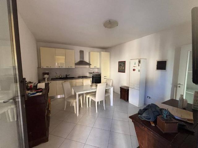 Appartamento in vendita a Scandicci FI