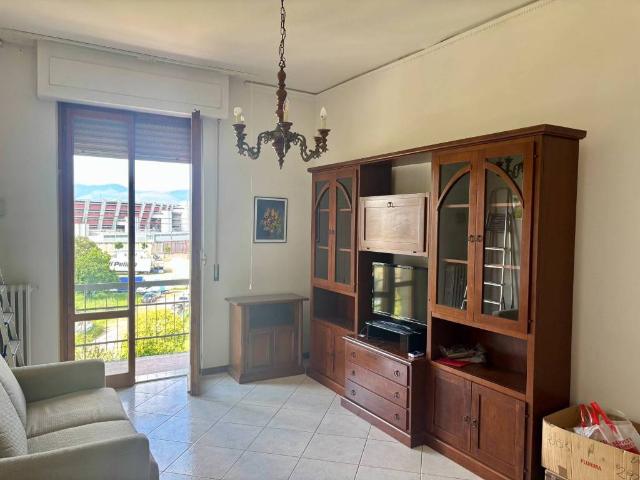Appartamento in vendita a Scandicci FI