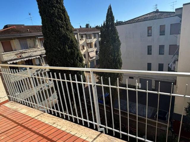 Appartamento in vendita a Scandicci FI