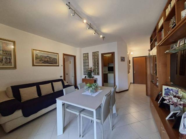 Appartamento in vendita a Scandicci FI