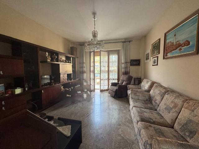 Appartamento in vendita a Scandicci FI