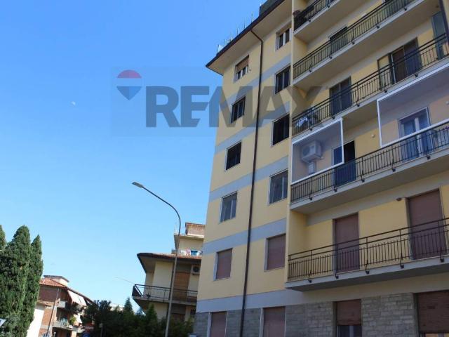 Appartamento in vendita a Scandicci FI