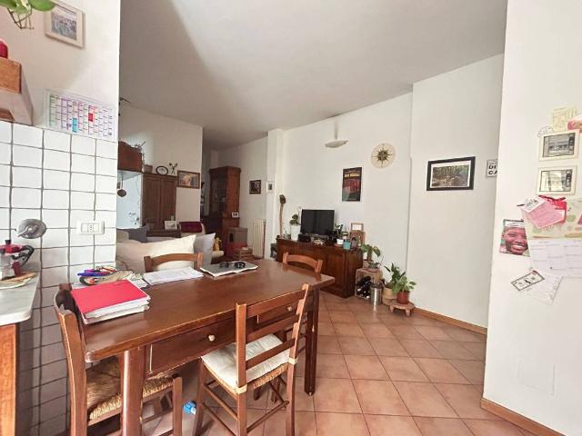 Appartamento in vendita a Scandicci FI