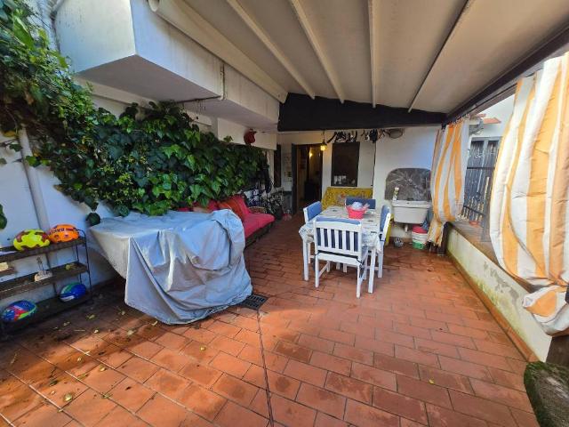 Appartamento in vendita a Scandicci FI