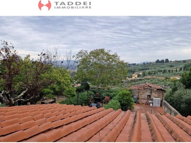 Appartamento in vendita a Scandicci FI