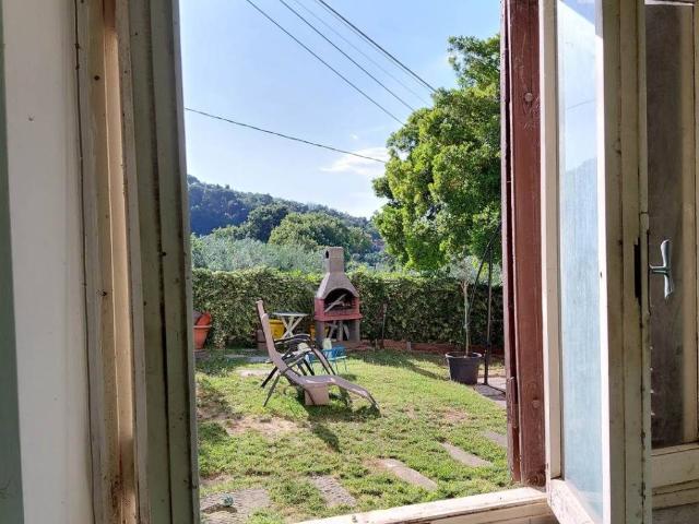 Appartamento in vendita a Scandicci FI