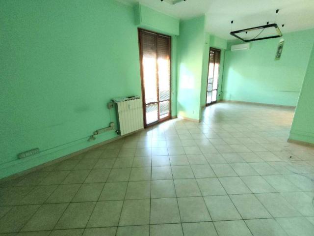 Appartamento in vendita a Scandicci FI