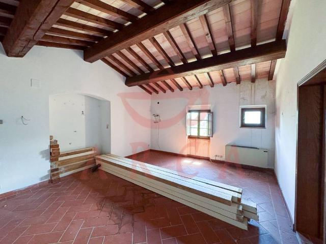Appartamento in vendita a Scandicci FI