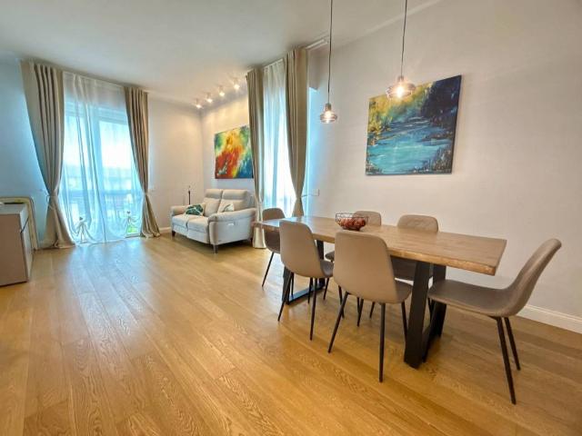 Appartamento in vendita a Scandicci FI