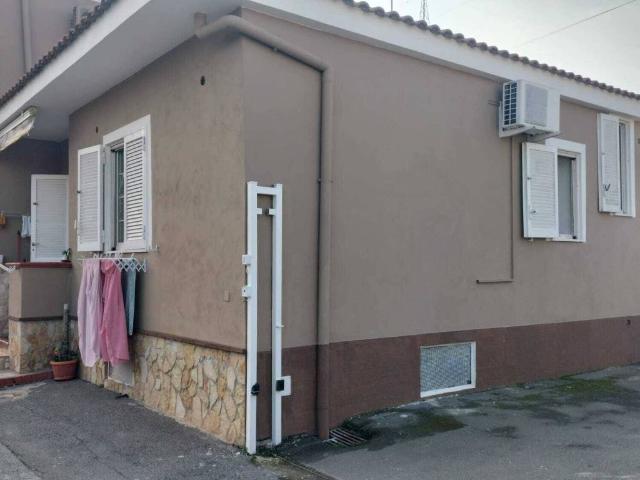 Appartamento in vendita a Scafati SA