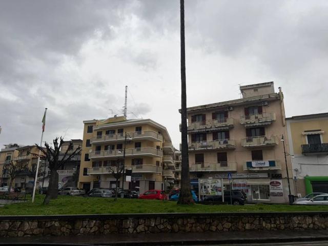 Appartamento in vendita a Scafati SA