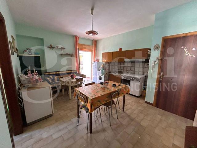 Appartamento in vendita a Scalea CS