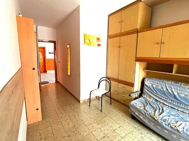 Appartamento in vendita a Scalea CS