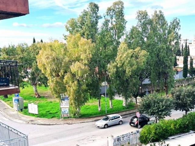 Appartamento in vendita a Scalea CS