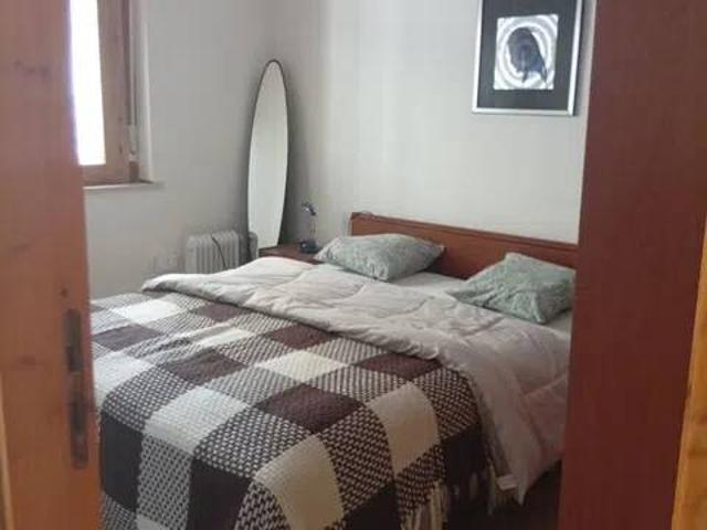 Appartamento in vendita a Scalea CS