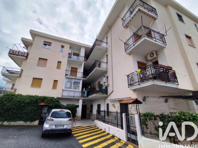 Appartamento in vendita a Scalea CS