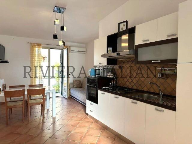 Appartamento in vendita a Scalea CS