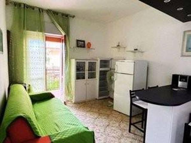 Appartamento in vendita a Scalea CS