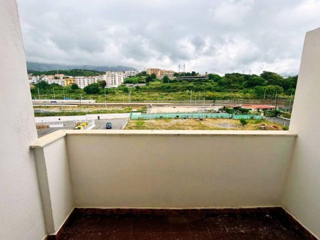 Appartamento in vendita a Scalea CS