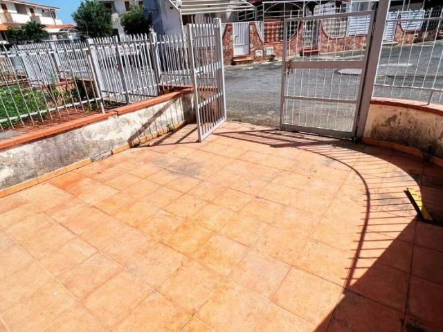 Appartamento in vendita a Scalea CS