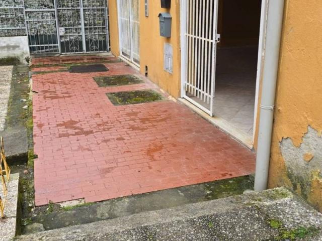 Appartamento in vendita a Scalea CS
