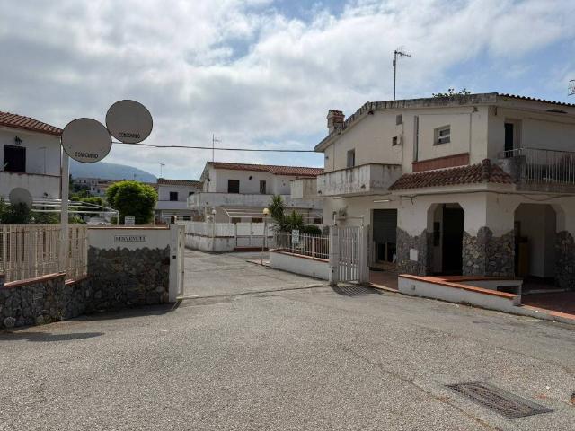 Appartamento in vendita a Scalea CS