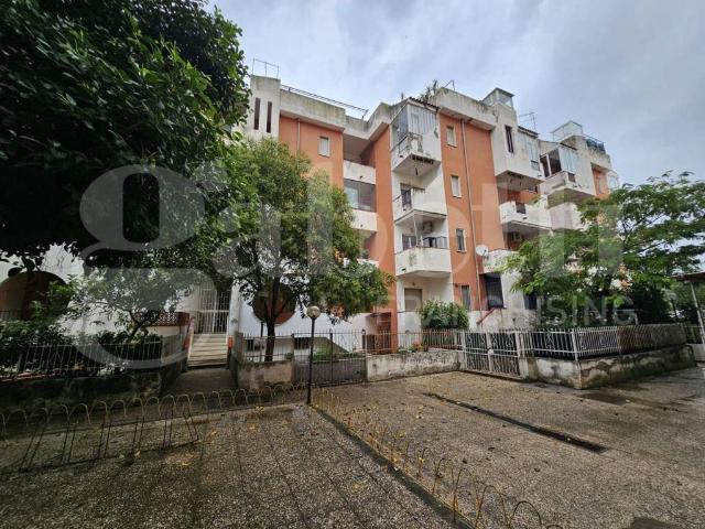 Appartamento in vendita a Scalea CS