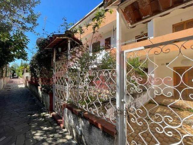 Appartamento in vendita a Scalea CS