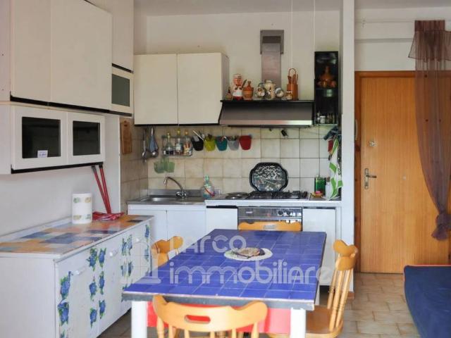 Appartamento in vendita a Scalea CS