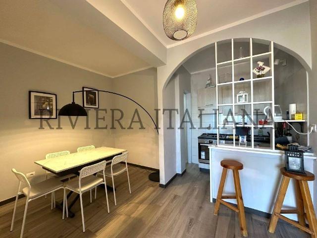 Appartamento in vendita a Scalea CS