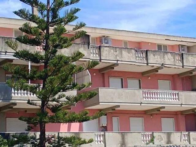 Appartamento in vendita a Scalea CS