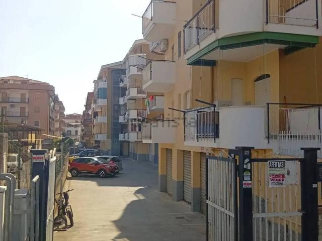 Appartamento in vendita a Scalea CS