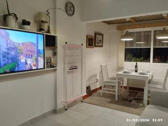 Appartamento in vendita a Scalea CS