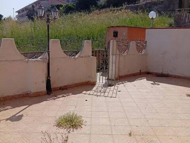 Appartamento in vendita a Scalea CS
