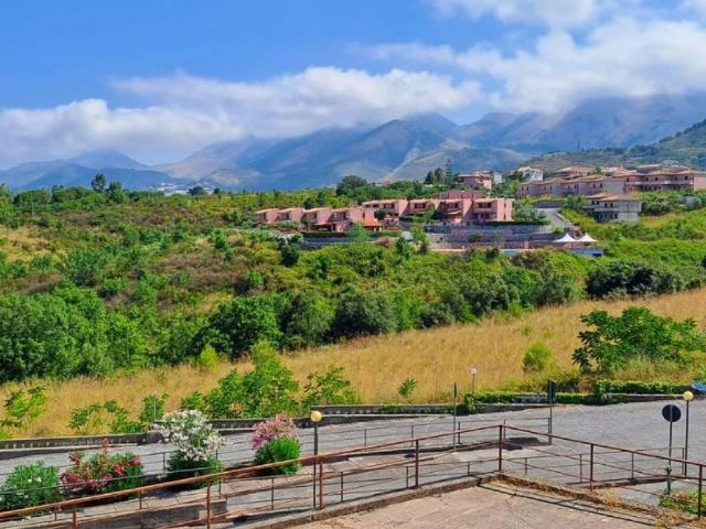Appartamento in vendita a Scalea CS