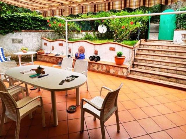 Appartamento in vendita a Scalea CS