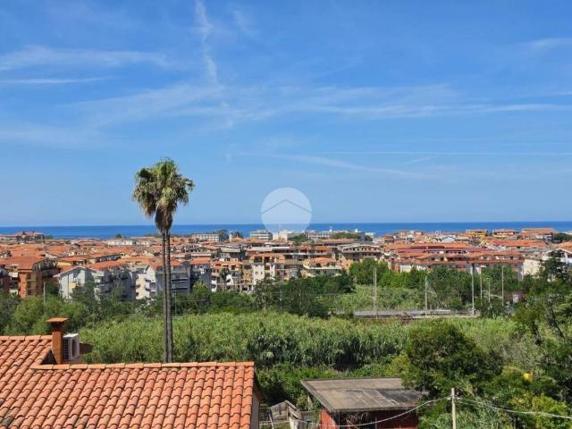 Appartamento in vendita a Scalea CS