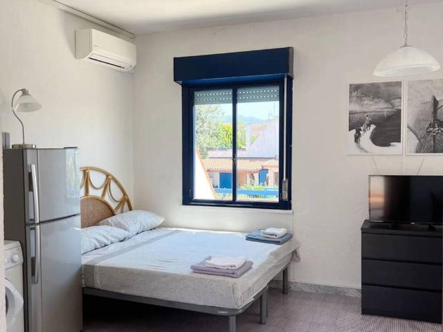 Appartamento in vendita a Scalea CS