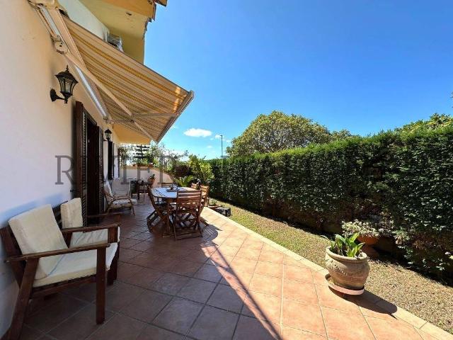 Villa in vendita a Scalea CS