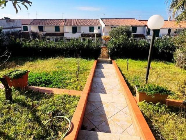 Appartamento in vendita a Scalea CS