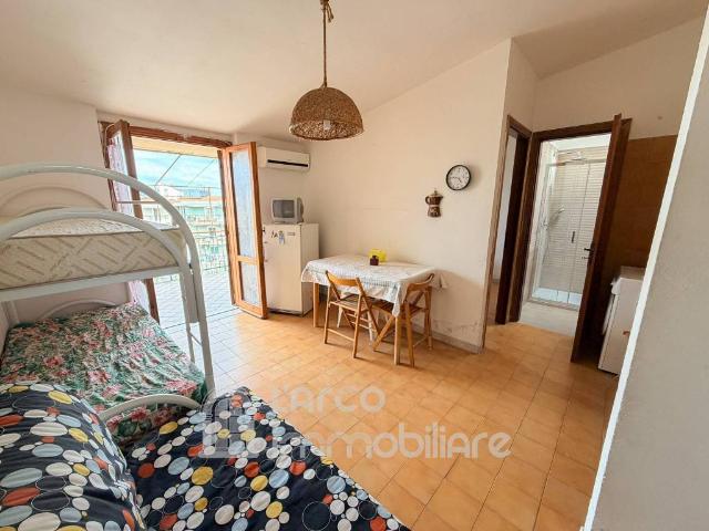 Appartamento in vendita a Scalea CS