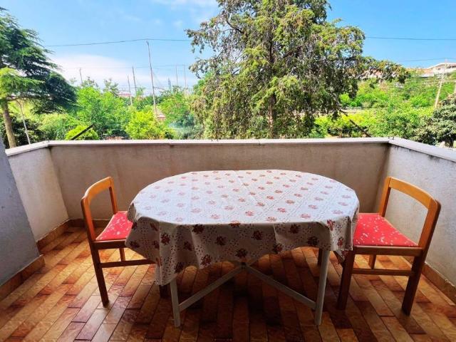 Appartamento in vendita a Scalea CS