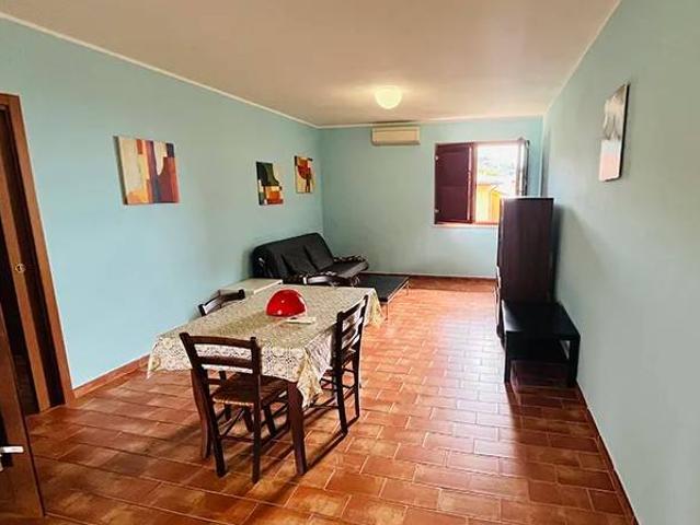 Appartamento in vendita a Scarlino GR