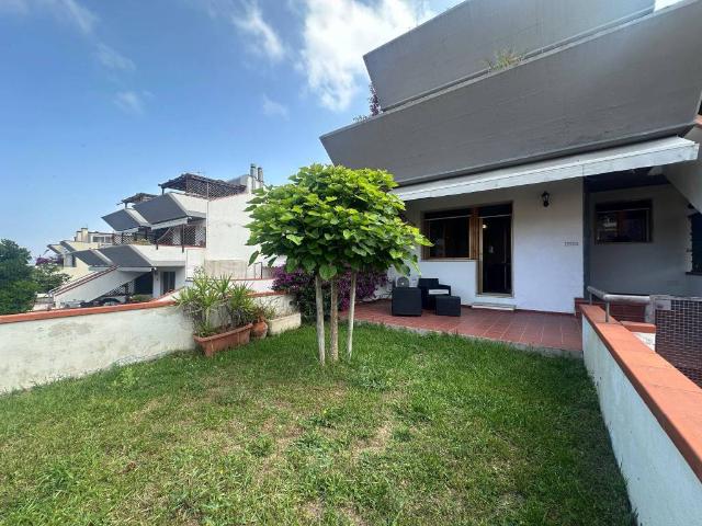 Appartamento in vendita a Scarlino GR