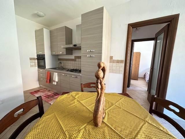 Appartamento in vendita a Scarlino GR